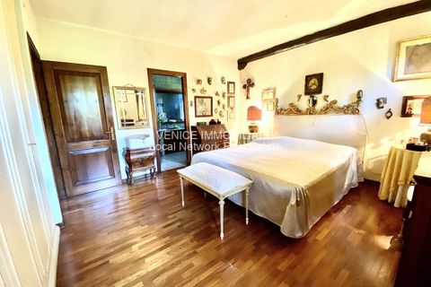 Villa a Scorze, Venice, Scorze - € 550.000 | Ref: SC273 - foto 18