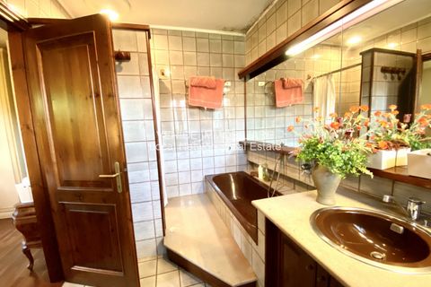 Villa a Scorze, Venice, Scorze - € 550.000 | Ref: SC273 - foto 20