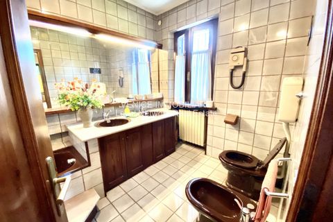 Villa a Scorze, Venice, Scorze - € 550.000 | Ref: SC273 - foto 21