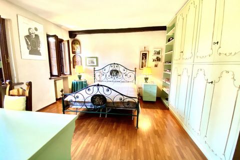 Villa a Scorze, Venice, Scorze - € 550.000 | Ref: SC273 - foto 23