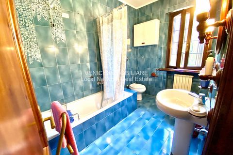 Villa a Scorze, Venice, Scorze - € 550.000 | Ref: SC273 - foto 24