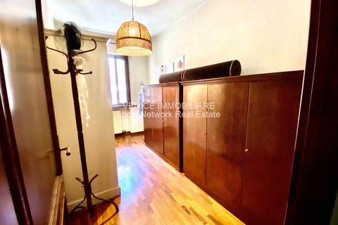 Villa a Scorze, Venice, Scorze - € 550.000 | Ref: SC273 - foto 25