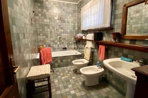 Villa a Scorze, Venice, Scorze - € 550.000 | Ref: SC273 - foto 27