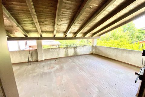 Villa a Scorze, Venice, Scorze - € 550.000 | Ref: SC273 - foto 28