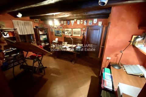 Villa a Scorze, Venice, Scorze - € 550.000 | Ref: SC273 - foto 3