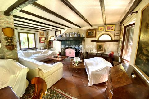 Villa a Scorze, Venice, Scorze - € 550.000 | Ref: SC273 - foto 4