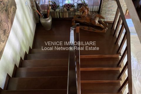 Villa a Scorze, Venice, Scorze - € 550.000 | Ref: SC273 - foto 5