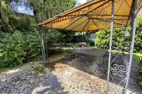Villa a Scorze, Venice, Scorze - € 550.000 | Ref: SC273 - foto 6