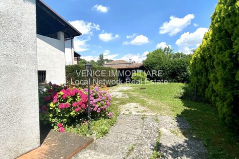 Villa a Scorze, Venice, Scorze - € 550.000 | Ref: SC273 - foto 10