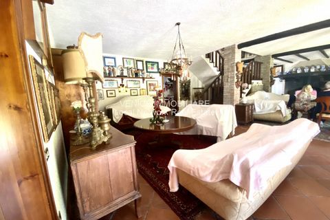 Villa a Scorze, Venice, Scorze - € 550.000 | Ref: SC273 - foto 12