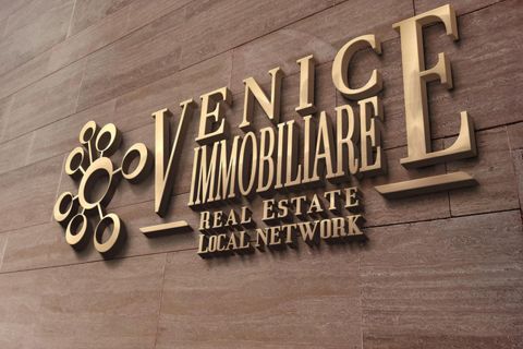Villa a Scorze, Venice, Scorze - € 550.000 | Ref: SC273 - foto 13