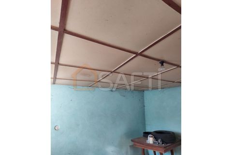 Landejendom i Moncao, Viana do Castelo, Moncao - € 24.000 | Ref: SAFTI:002766 - foto 3