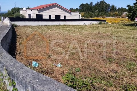 Helårsgrund i Moncao, Viana do Castelo, Moncao - € 97.000 | Ref: SAFTI:003503 - foto 2