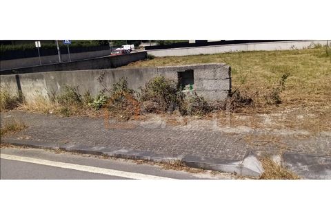 Helårsgrund i Moncao, Viana do Castelo, Moncao - € 97.000 | Ref: SAFTI:003503 - foto 3
