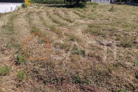 Helårsgrund i Moncao, Viana do Castelo, Moncao - € 86.500 | Ref: SAFTI:003502 - foto 2