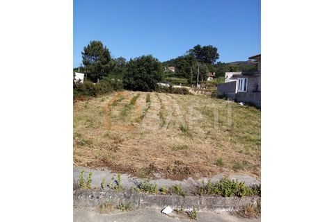 Helårsgrund i Moncao, Viana do Castelo, Moncao - € 32.000 | Ref: SAFTI:003500 - foto 2