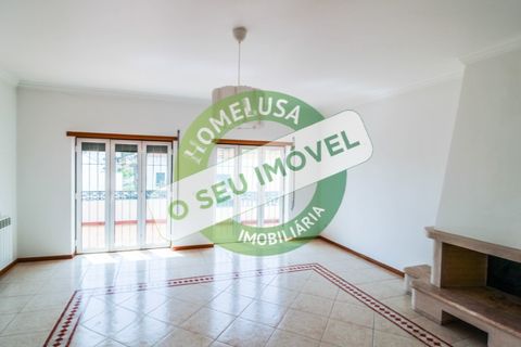 Villa i Buarcos, Coimbra, Buarcos - € 470.000 | Ref: FFCC F1820 - foto 2