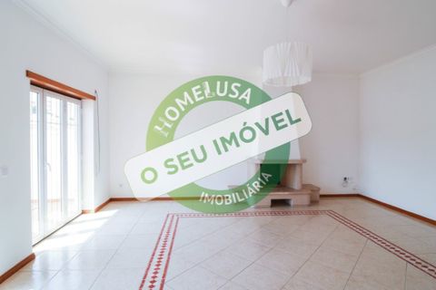 Villa i Buarcos, Coimbra, Buarcos - € 470.000 | Ref: FFCC F1820 - foto 3