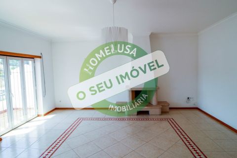 Villa i Buarcos, Coimbra, Buarcos - € 470.000 | Ref: FFCC F1820 - foto 4