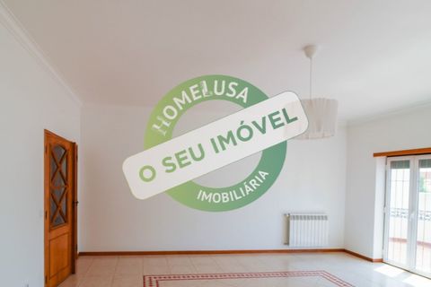 Villa i Buarcos, Coimbra, Buarcos - € 470.000 | Ref: FFCC F1820 - foto 5