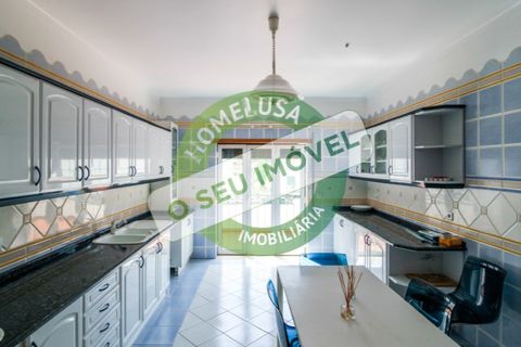 Villa i Buarcos, Coimbra, Buarcos - € 470.000 | Ref: FFCC F1820 - foto 6