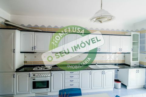 Villa i Buarcos, Coimbra, Buarcos - € 470.000 | Ref: FFCC F1820 - foto 7