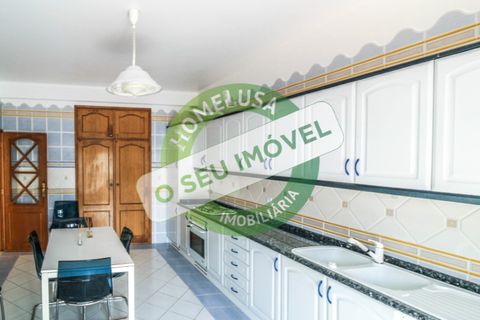 Villa i Buarcos, Coimbra, Buarcos - € 470.000 | Ref: FFCC F1820 - foto 8