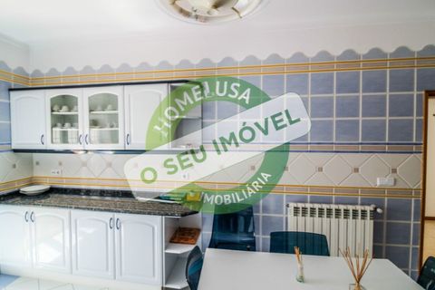 Villa i Buarcos, Coimbra, Buarcos - € 470.000 | Ref: FFCC F1820 - foto 9