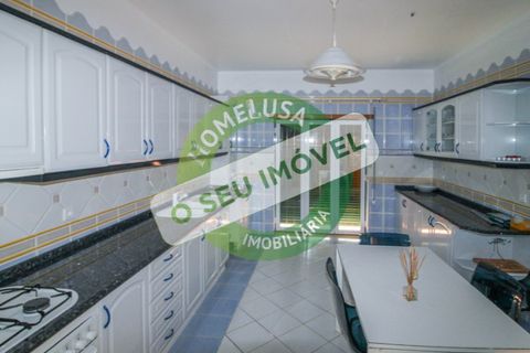 Villa i Buarcos, Coimbra, Buarcos - € 470.000 | Ref: FFCC F1820 - foto 10