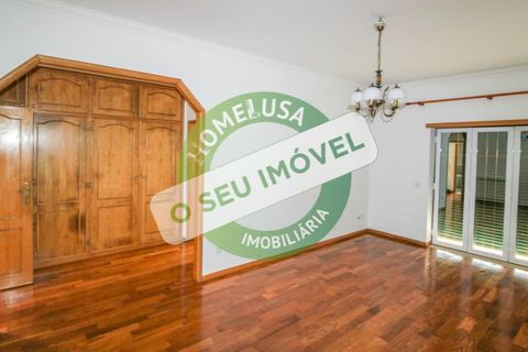 Villa i Buarcos, Coimbra, Buarcos - € 470.000 | Ref: FFCC F1820 - foto 11