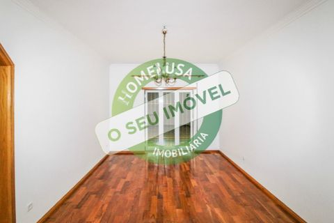 Villa i Buarcos, Coimbra, Buarcos - € 470.000 | Ref: FFCC F1820 - foto 12