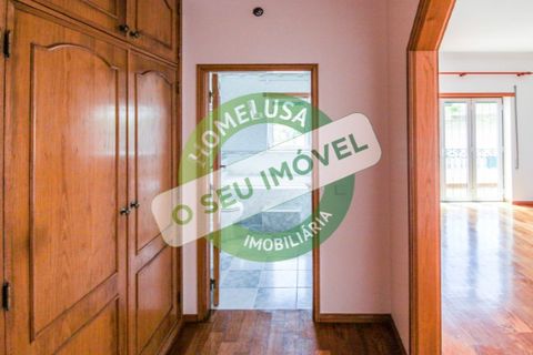Villa i Buarcos, Coimbra, Buarcos - € 470.000 | Ref: FFCC F1820 - foto 13