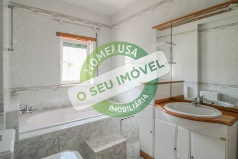 Villa i Buarcos, Coimbra, Buarcos - € 470.000 | Ref: FFCC F1820 - foto 14