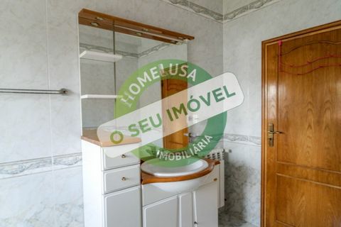 Villa i Buarcos, Coimbra, Buarcos - € 470.000 | Ref: FFCC F1820 - foto 15