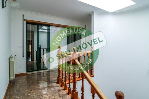 Villa i Buarcos, Coimbra, Buarcos - € 470.000 | Ref: FFCC F1820 - foto 16