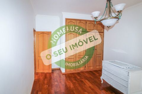 Villa i Buarcos, Coimbra, Buarcos - € 470.000 | Ref: FFCC F1820 - foto 17