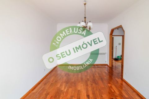 Villa i Buarcos, Coimbra, Buarcos - € 470.000 | Ref: FFCC F1820 - foto 18