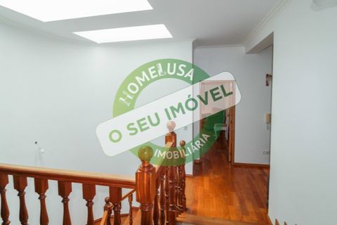 Villa i Buarcos, Coimbra, Buarcos - € 470.000 | Ref: FFCC F1820 - foto 19