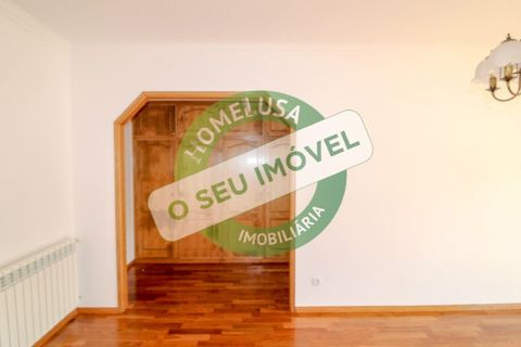 Villa i Buarcos, Coimbra, Buarcos - € 470.000 | Ref: FFCC F1820 - foto 20
