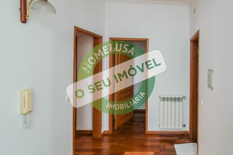 Villa i Buarcos, Coimbra, Buarcos - € 470.000 | Ref: FFCC F1820 - foto 21