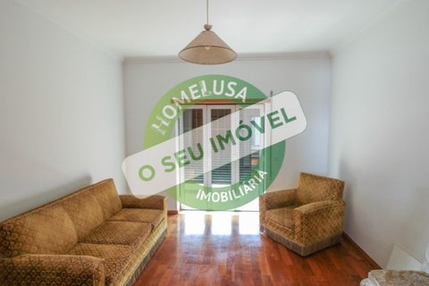 Villa i Buarcos, Coimbra, Buarcos - € 470.000 | Ref: FFCC F1820 - foto 22