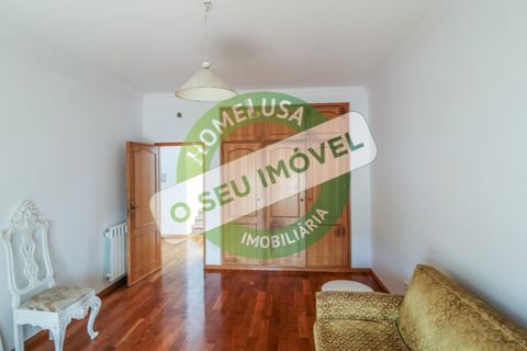 Villa i Buarcos, Coimbra, Buarcos - € 470.000 | Ref: FFCC F1820 - foto 23