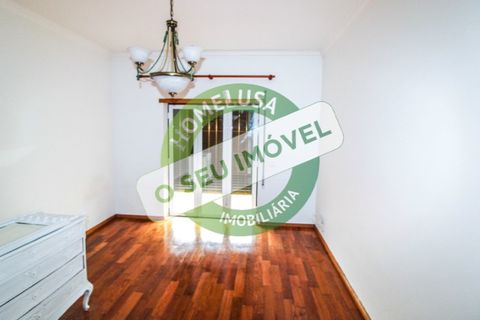 Villa i Buarcos, Coimbra, Buarcos - € 470.000 | Ref: FFCC F1820 - foto 24