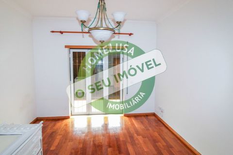 Villa i Buarcos, Coimbra, Buarcos - € 470.000 | Ref: FFCC F1820 - foto 25