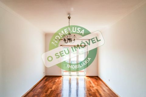 Villa i Buarcos, Coimbra, Buarcos - € 470.000 | Ref: FFCC F1820 - foto 26