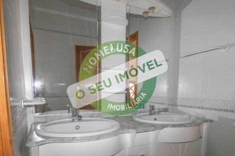 Villa i Buarcos, Coimbra, Buarcos - € 470.000 | Ref: FFCC F1820 - foto 27