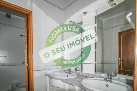 Villa i Buarcos, Coimbra, Buarcos - € 470.000 | Ref: FFCC F1820 - foto 28