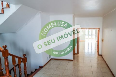Villa i Buarcos, Coimbra, Buarcos - € 470.000 | Ref: FFCC F1820 - foto 29