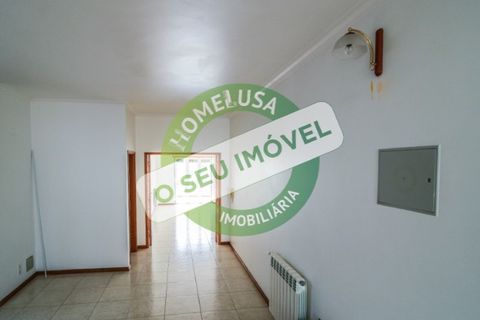 Villa i Buarcos, Coimbra, Buarcos - € 470.000 | Ref: FFCC F1820 - foto 31