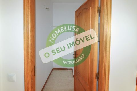 Villa i Buarcos, Coimbra, Buarcos - € 470.000 | Ref: FFCC F1820 - foto 32
